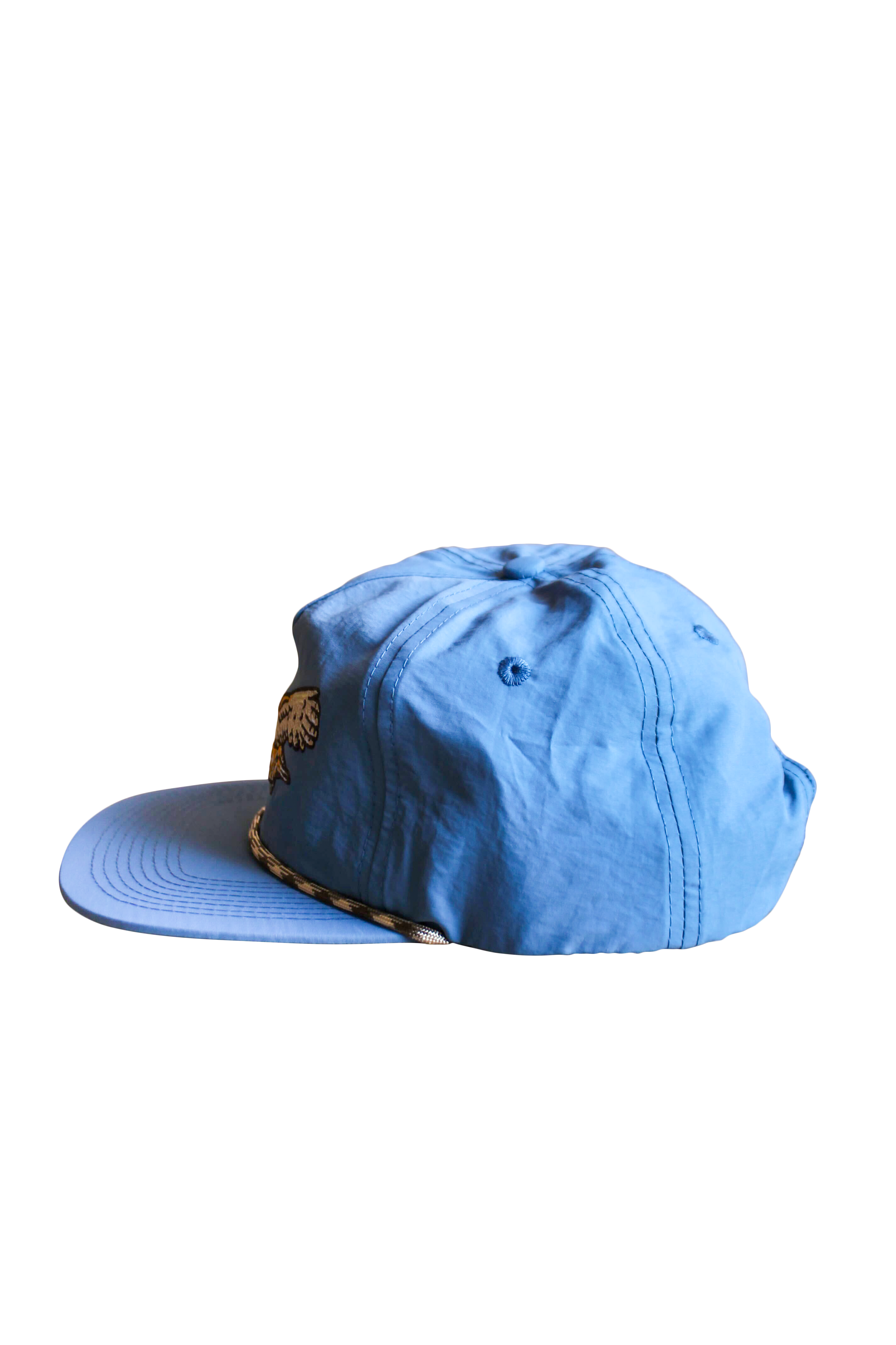 The Owl Hat
