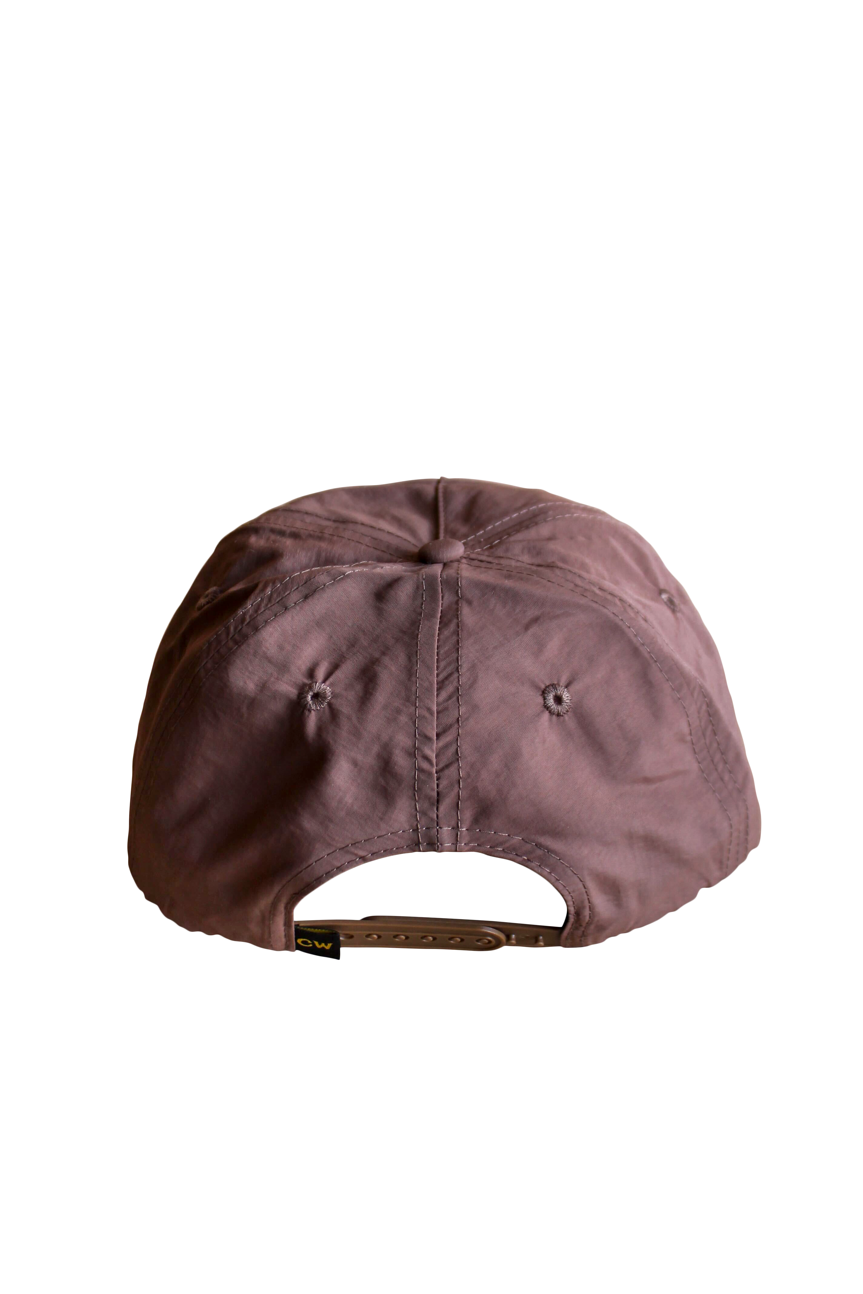 Altadena Hat