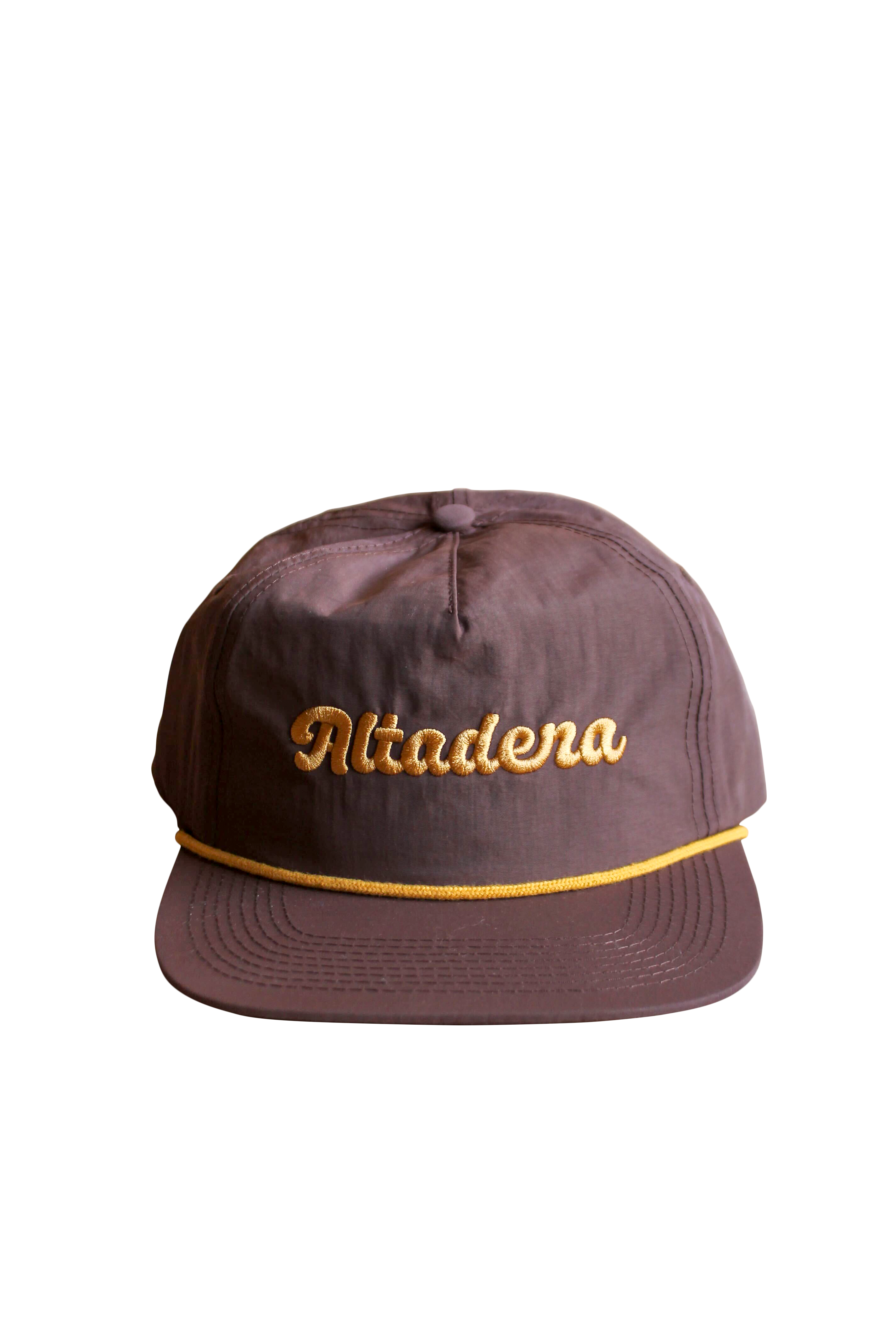 Altadena Hat