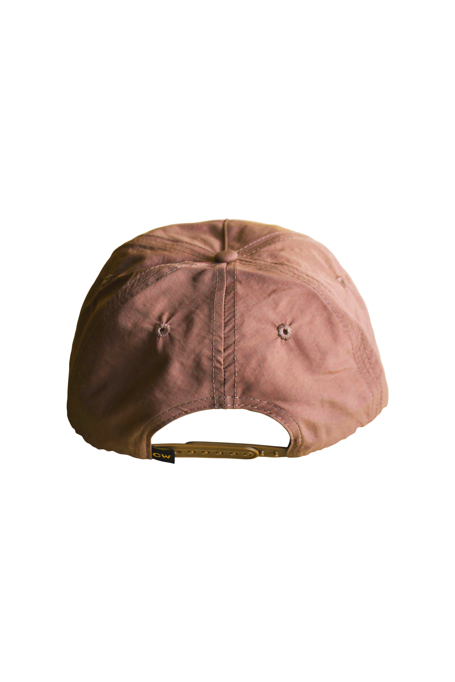 Scorpion Hat
