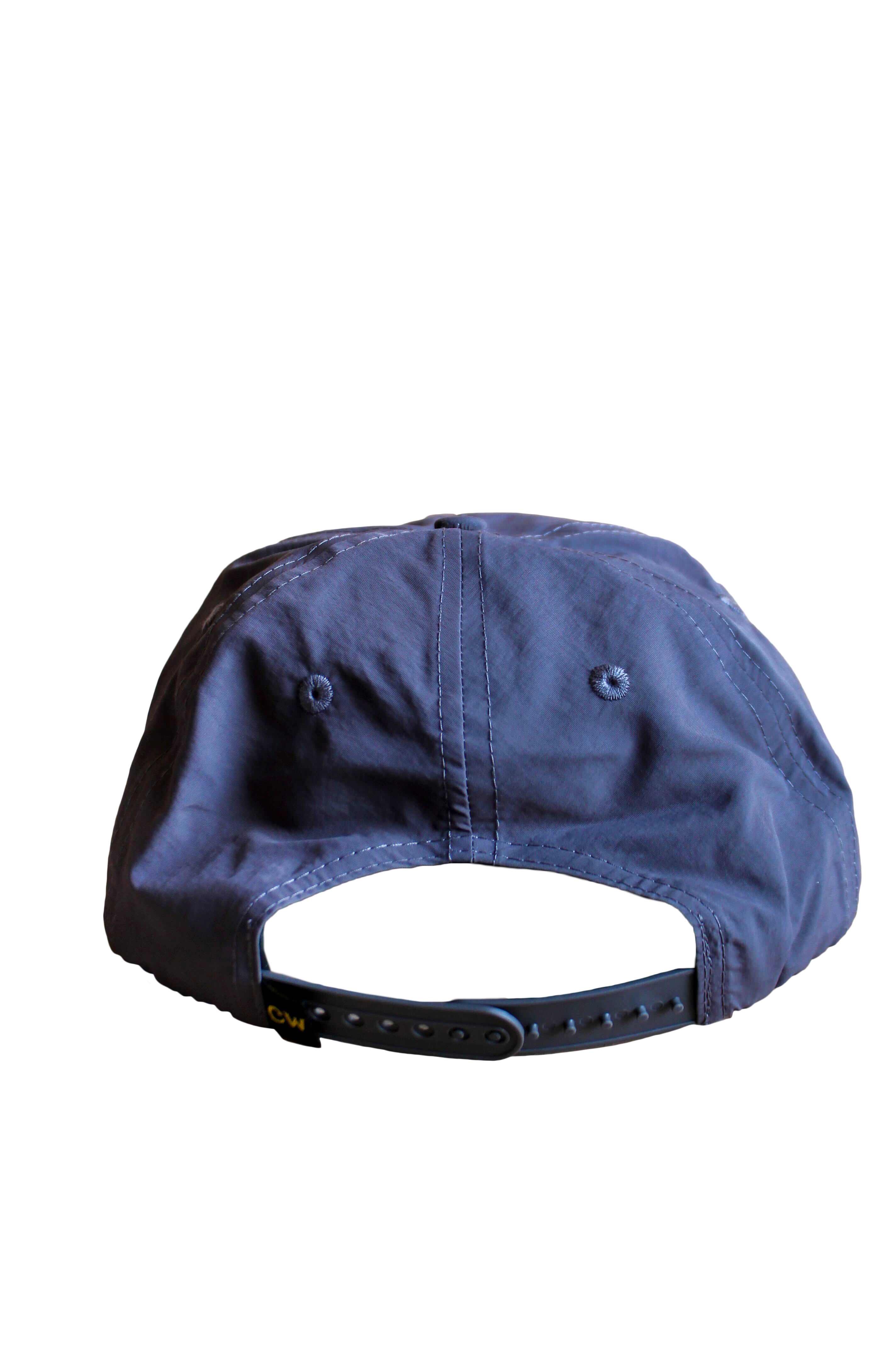 The Trout Hat