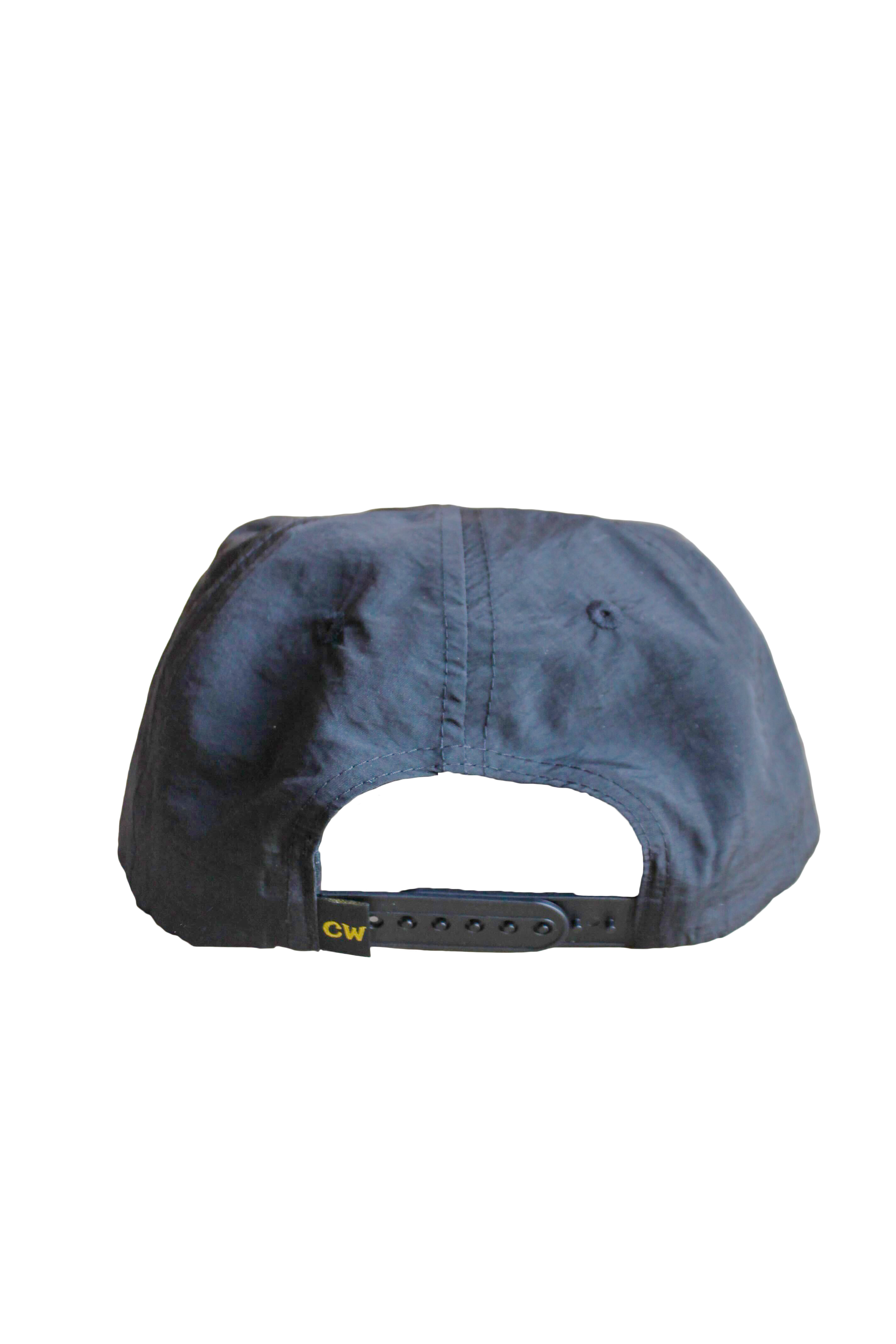 Cheap Whiskey Hat