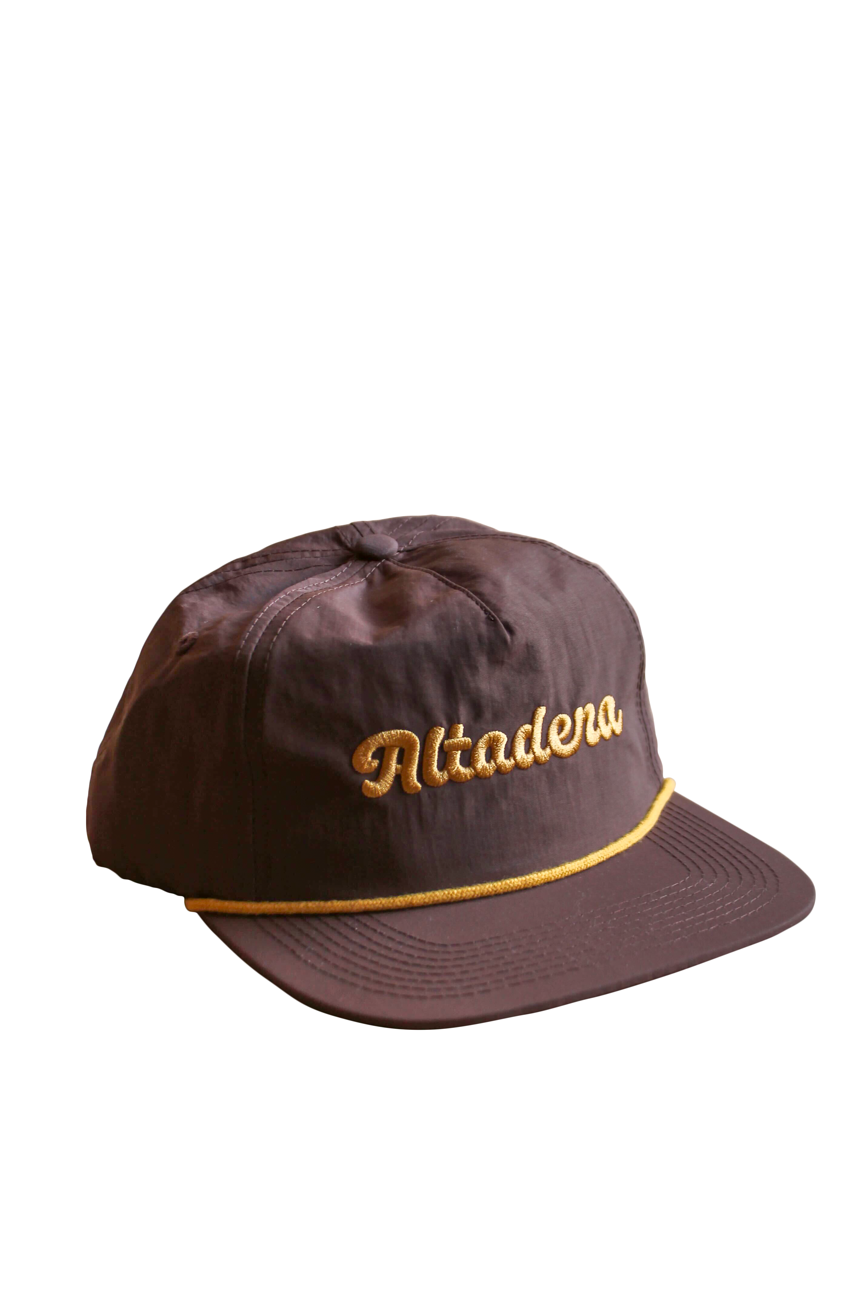 Altadena Hat