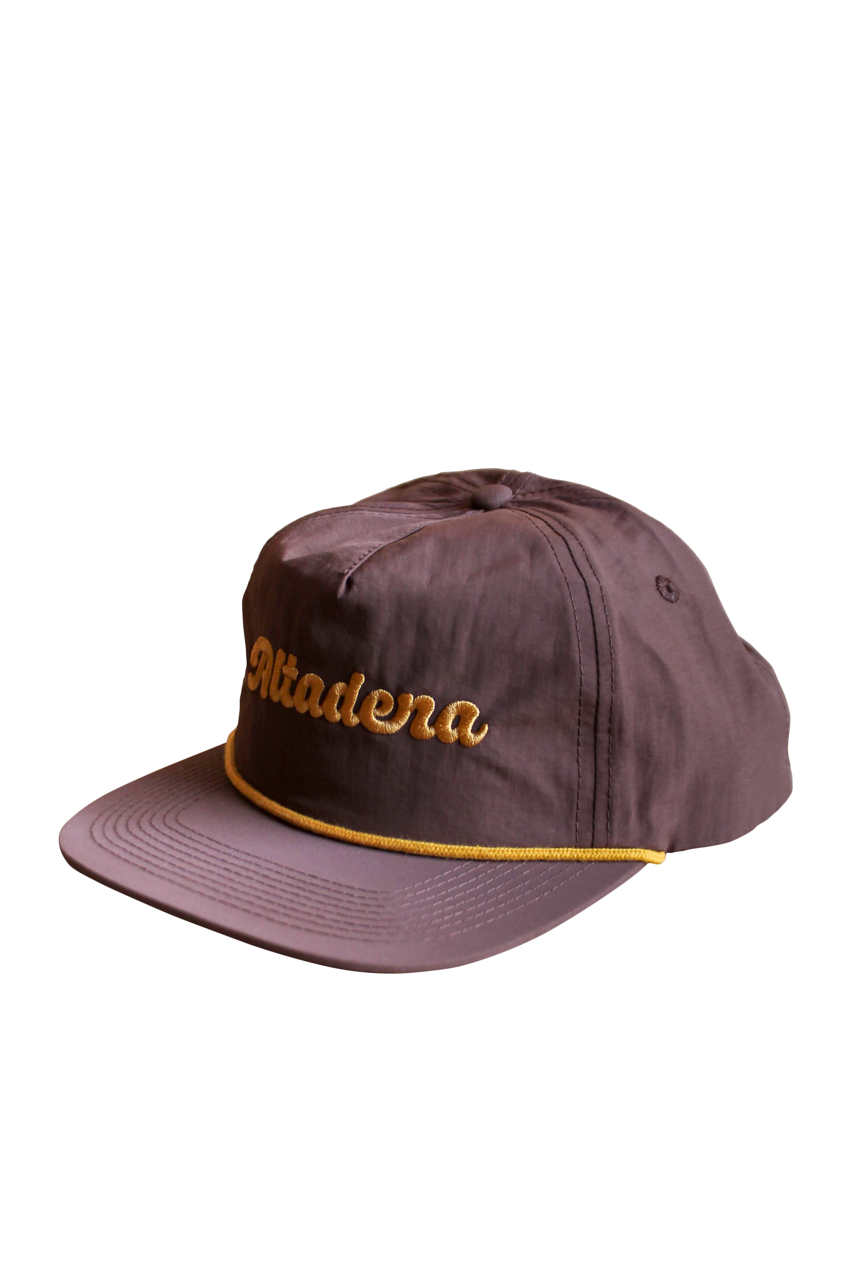 Altadena Hat