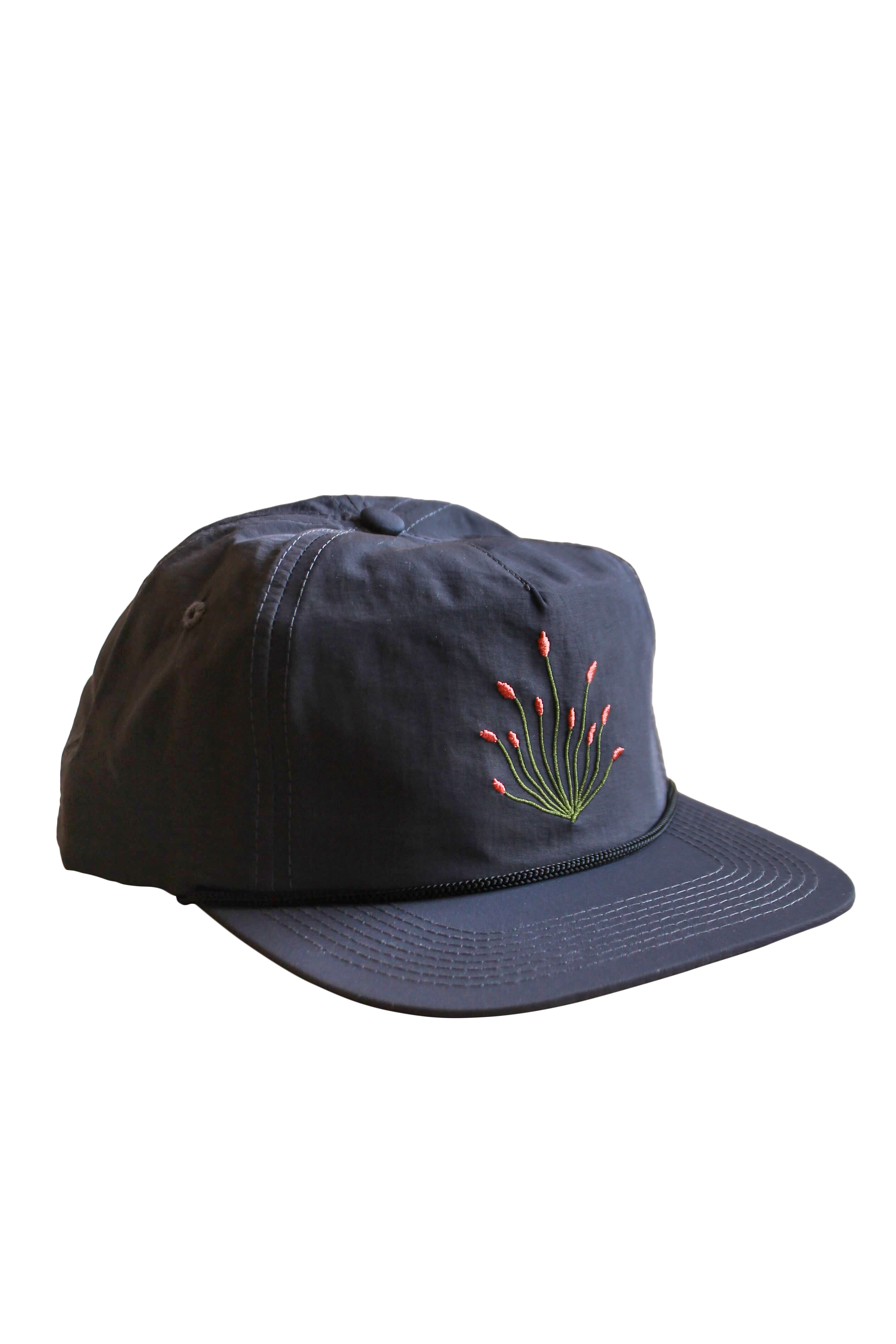 The Ocotillo Hat