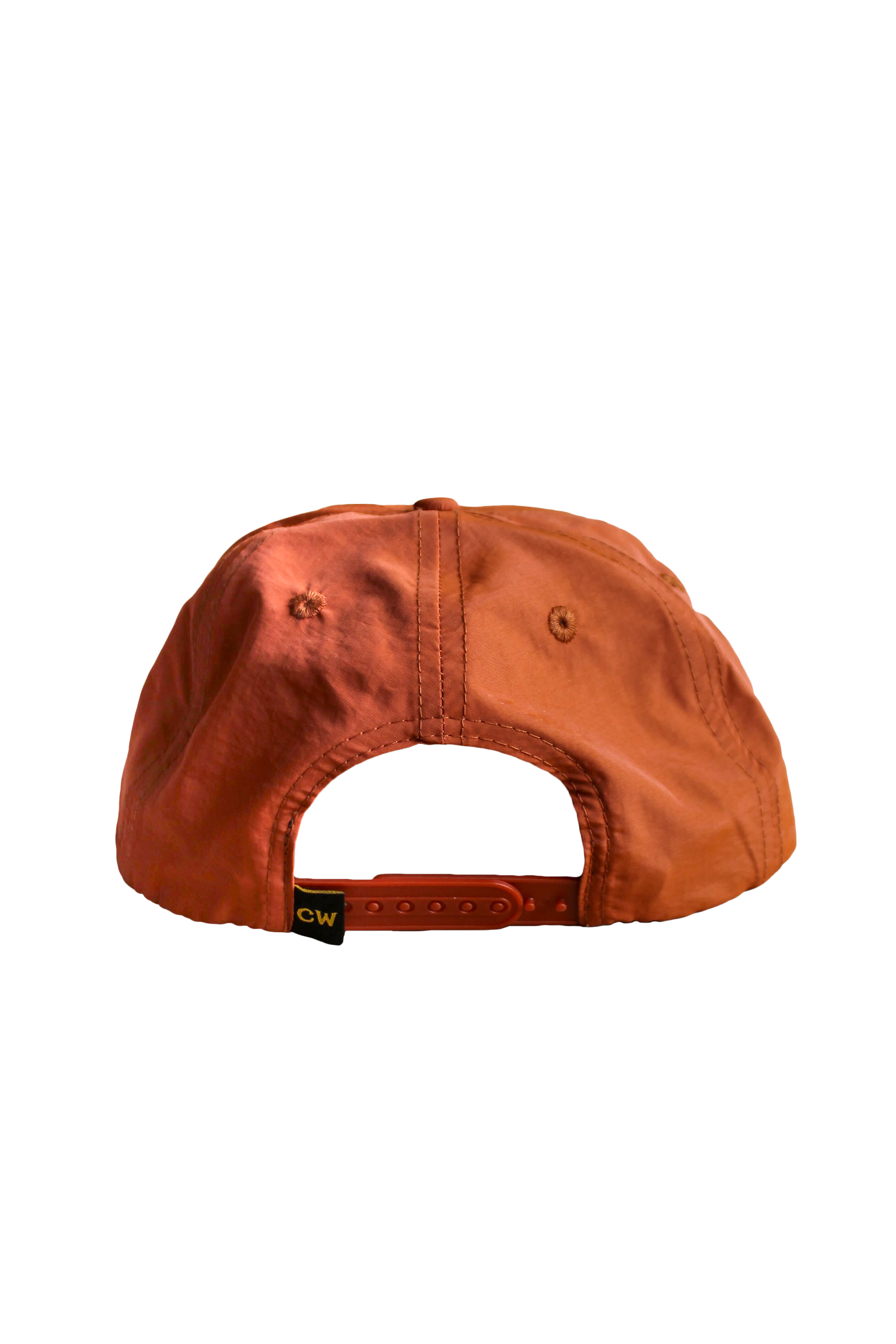 The Coyote Hat