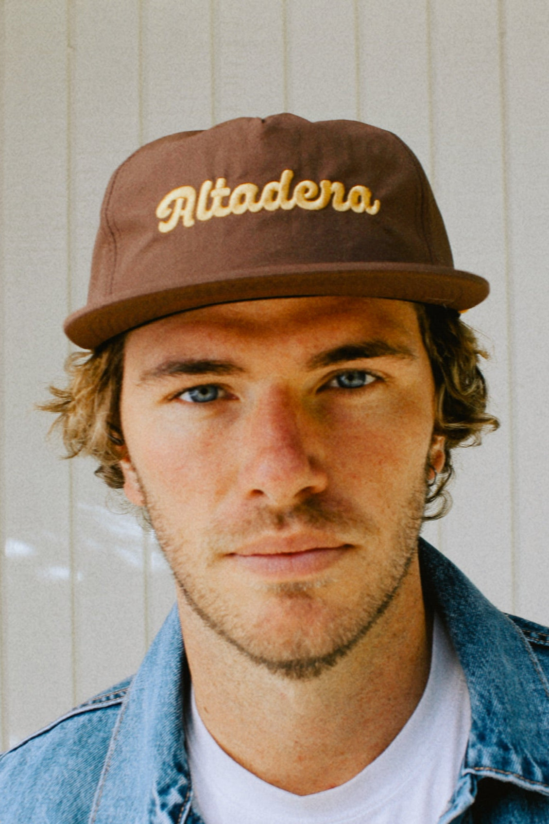 Altadena Hat